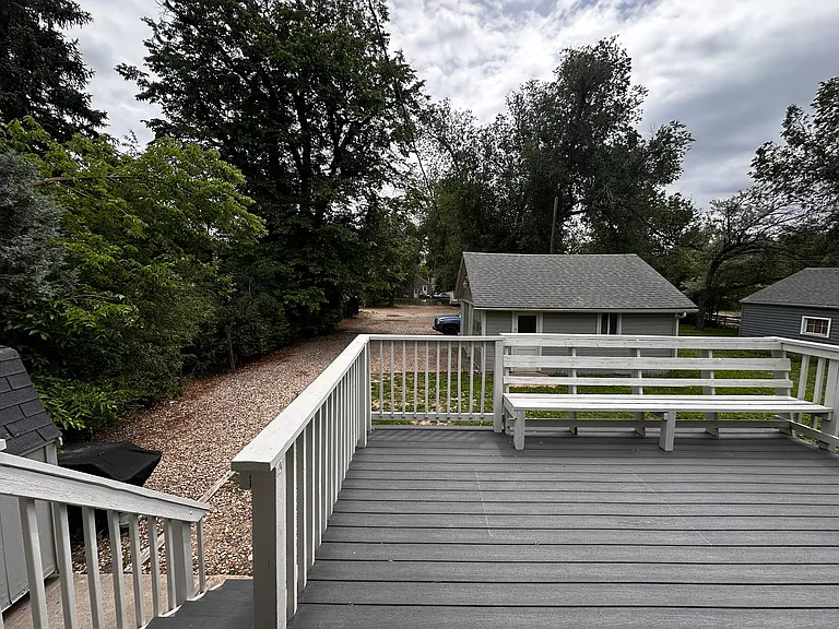 622 S Grant Ave #A — Photo 19