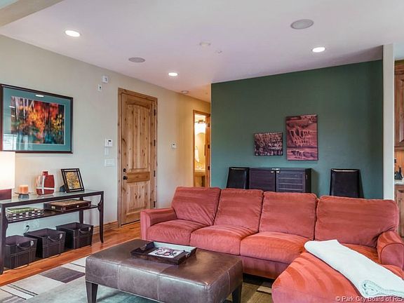 5th image of 3026 W Canyon Links Dr #37