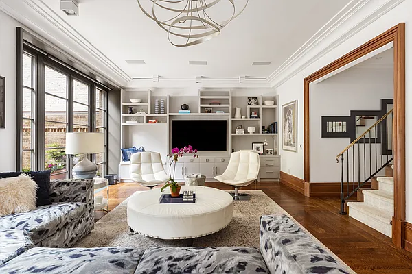 ２点セット 80 house on the hill 530 East 76th Street #10G in Lenox Hill, Manhattan | StreetEasy