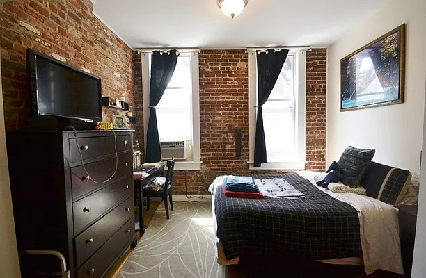 Rented by REAL New York | media 13