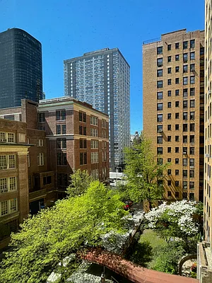 Sold by Brown Harris Stevens | media 17