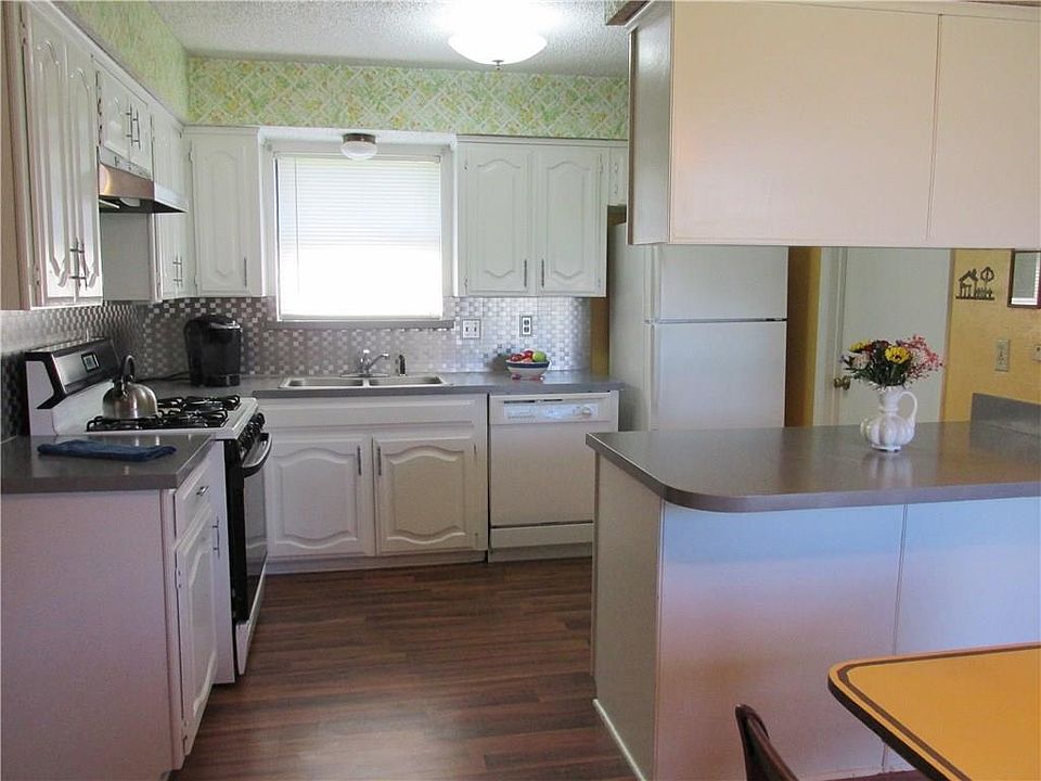 1st image of 4921 Avalon Dr