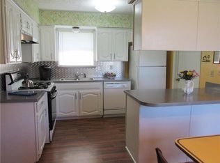 4921 Avalon Dr, Garland, TX 75043