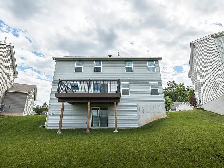 351 Timber Valley Trl — Photo 4