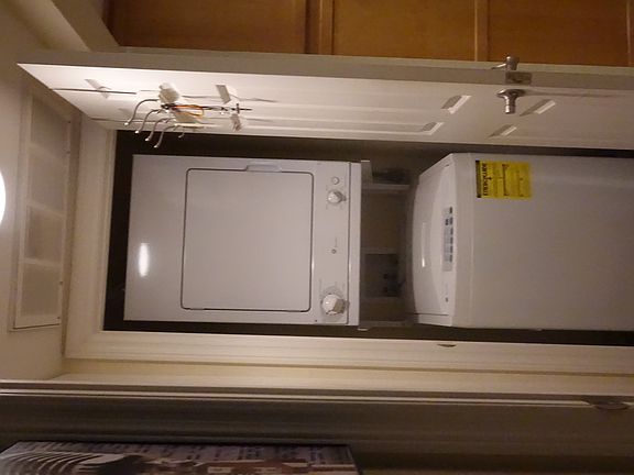 4th image of 15367 Maturin Dr Unit 172