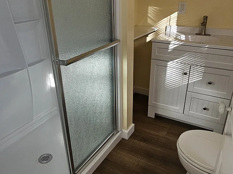 206 E Danaher St #3 — Photo 2