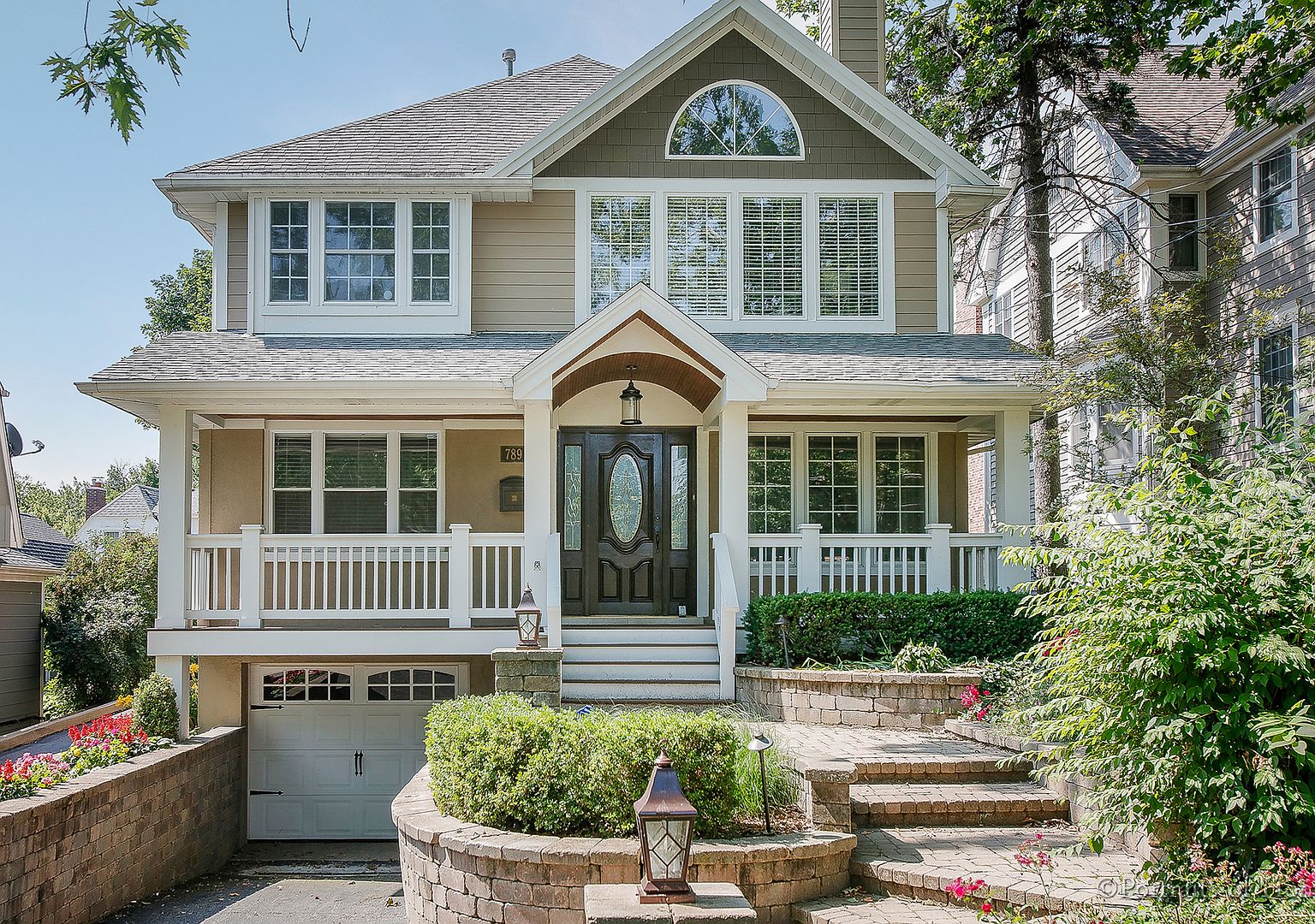 789 Hill Ave, Glen Ellyn, IL 60137 Zillow