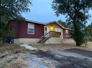 20624 Fm 969, Webberville, TX 78621
