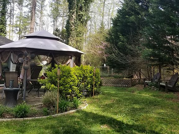 4th image of 4789 Rubes Creek Dr