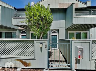 102 Glenbridge Ct, Pleasant Hill, CA 94523