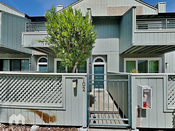102 Glenbridge Ct