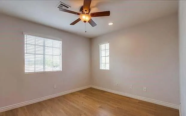 17161 Alva Rd #3022 — Photo 10