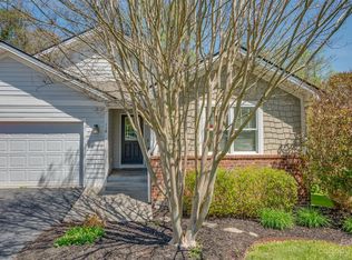 118 Little Fox Ln, Fletcher, NC 28732