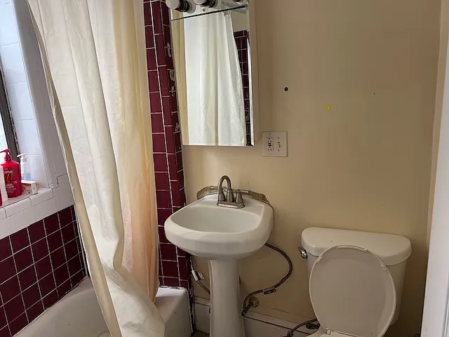 883 Huntington Ave — Photo 68