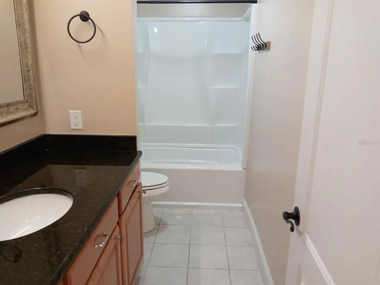 536 Orange Dr #14 — Photo 16