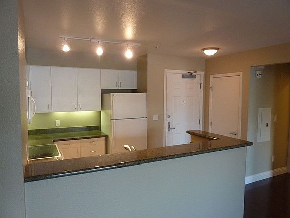 2nd image of 3981 Alemany Blvd APT 314