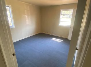 306 Holley Dr, Jonesboro, LA 71251