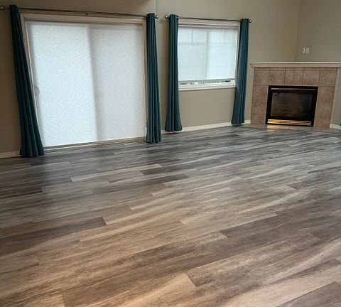 5th image of 1909 M Ave #1