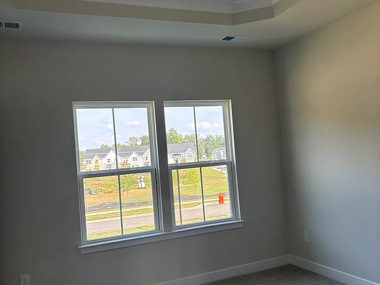 501 Old Lime Pl — Photo 4