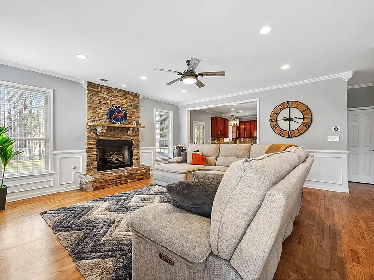 3394 Pendley Rd — Photo 16