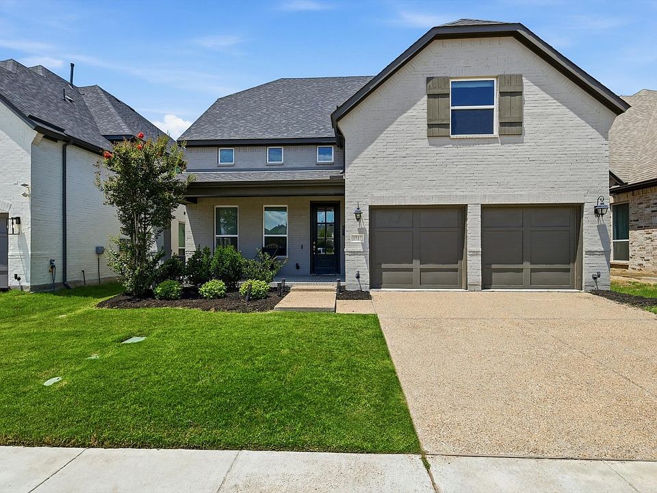 1st image of 1717 Lady Bettye Dr