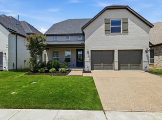 1717 Lady Bettye Dr, Carrollton, TX 75010