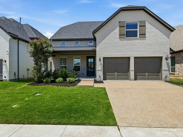 1717 Lady Bettye Dr, Carrollton, TX 75010