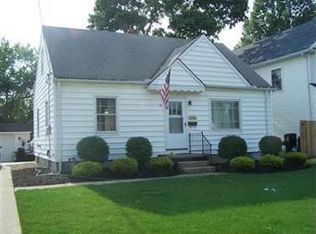 262 Moore Rd, Avon Lake, OH 44012