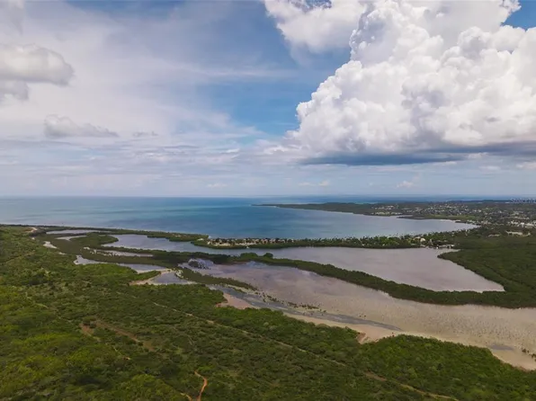 Carr 301 Km 3.2 Montelcarlo State, Cabo Rojo, PR 00623