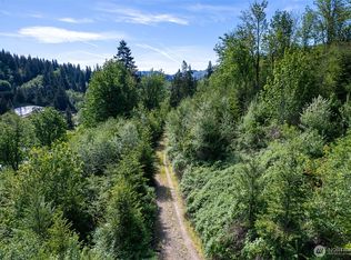653 S Goble Creek Rd, Kelso, WA 98626