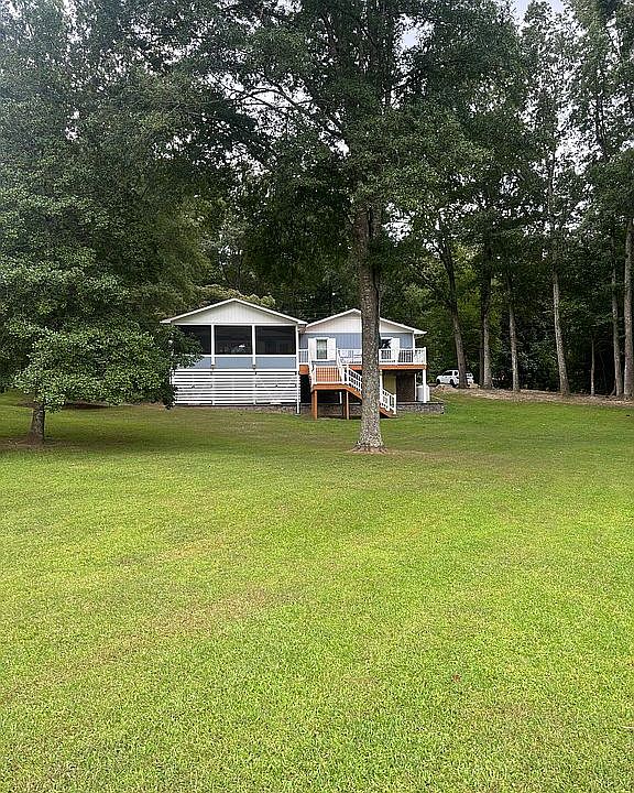 1st image of 126 S Owen Ln