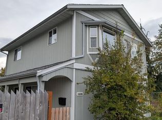 1020 S 3rd St UNIT B, Mount Vernon, WA 98273