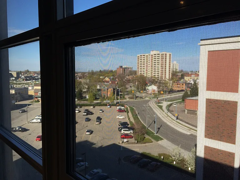 404 King St W — Photo 8