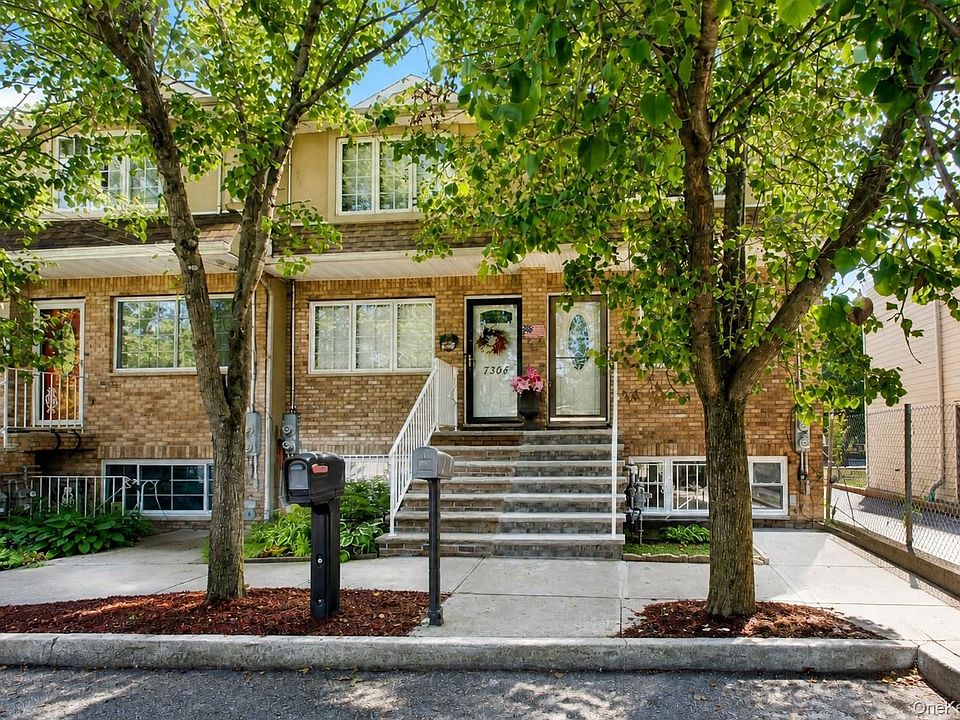 1st image of 7306 Amboy Road