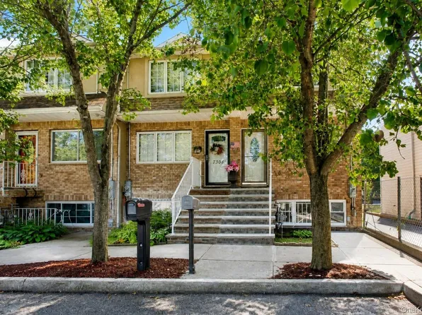 7306 Amboy Road, Staten Island, NY 10307