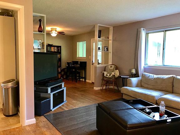 5th image of 507 Harwood Dr