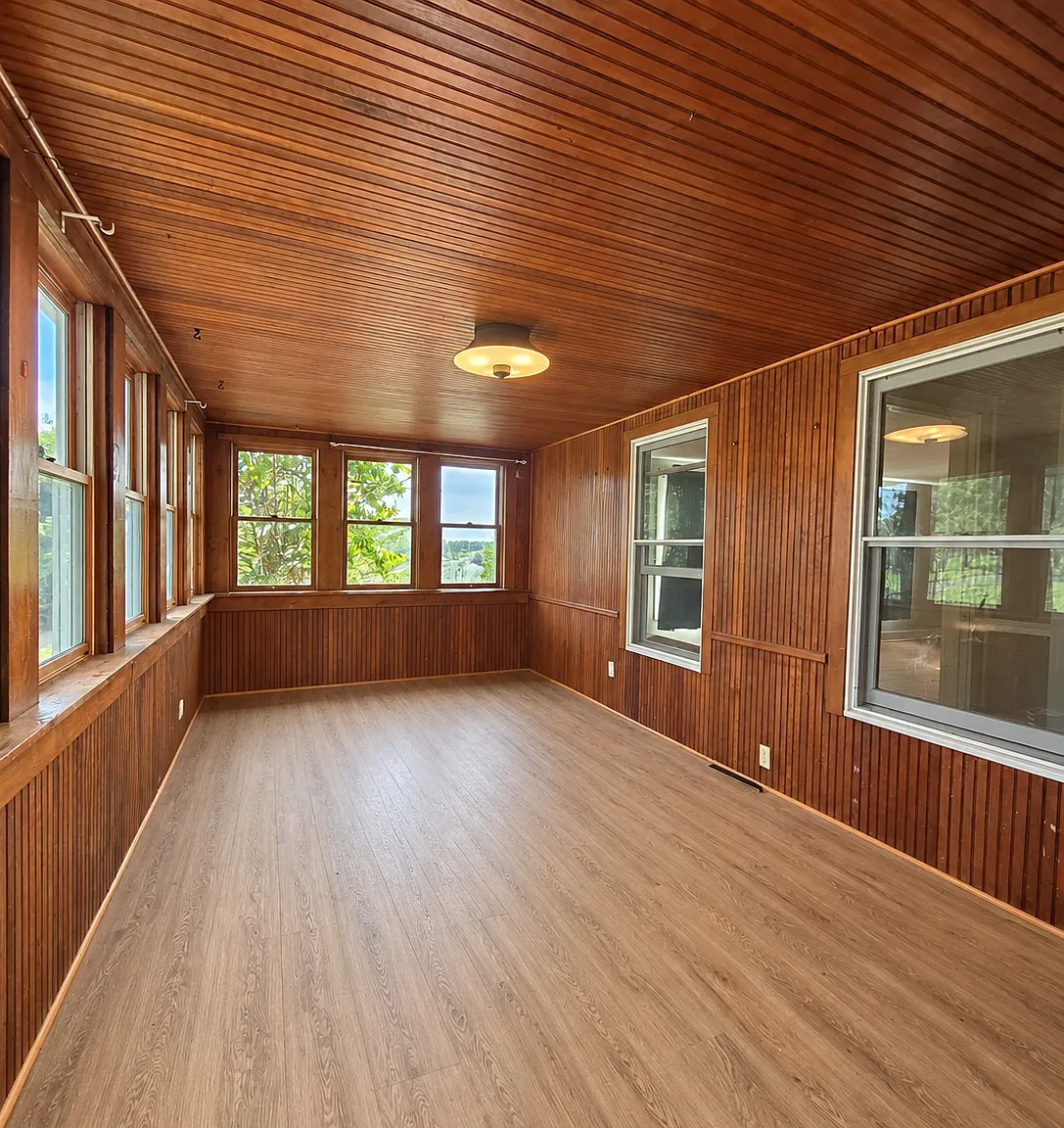 Pine Acres — Photo 3