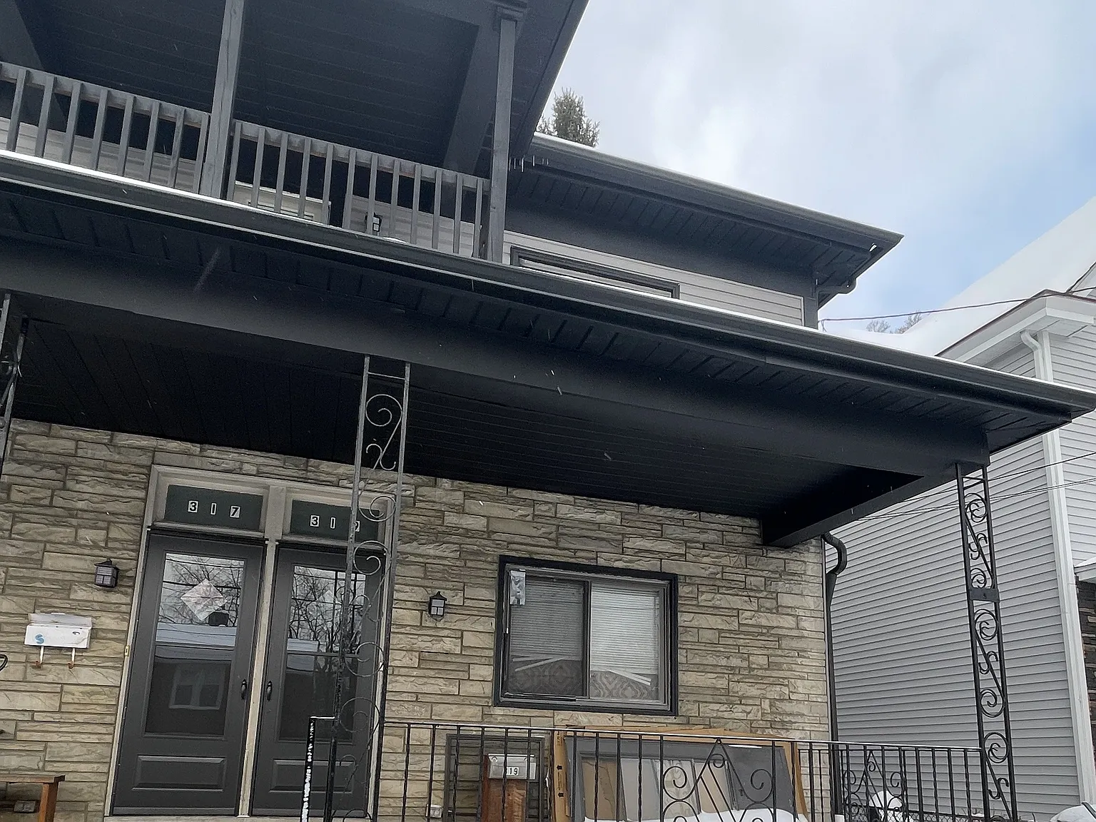3 bed, $1,750 — Photo 4
