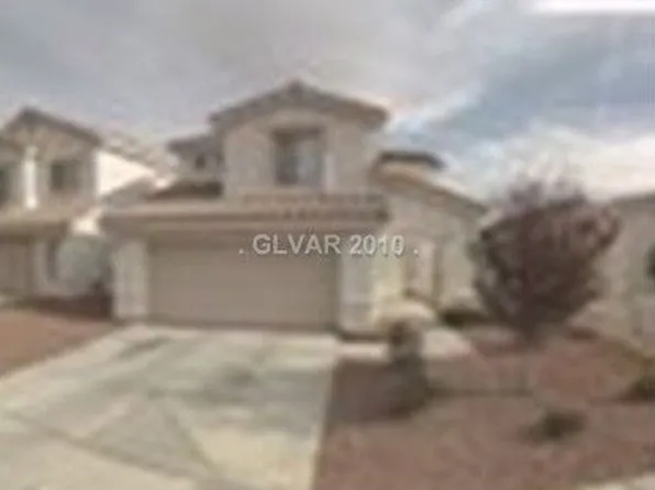 7708 License St, Las Vegas, NV 89131