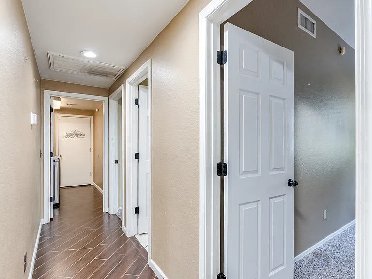 8477 S Camino Bengala — Photo 21