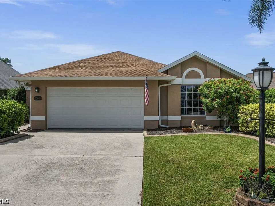 13648 Admiral Ct