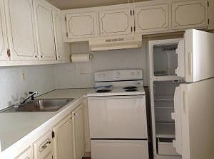 3rd image of 86 Kingswood E