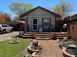 1438 Santa Rita, San Antonio, TX 78214