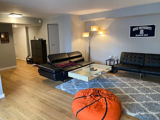 Rented by Olympia House Delaware LP | media 89