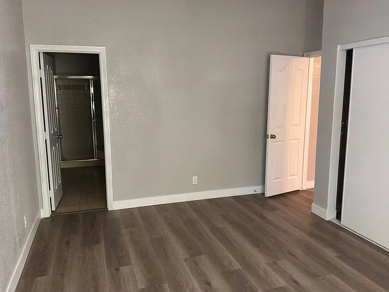 2635 S Durango Dr #201 — Photo 9