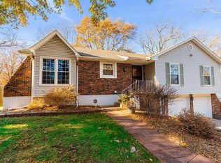 6126 Albervan St, Shawnee, KS 66216