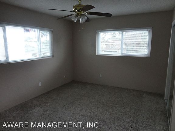 2nd image of 3701 7th Ave APT 12