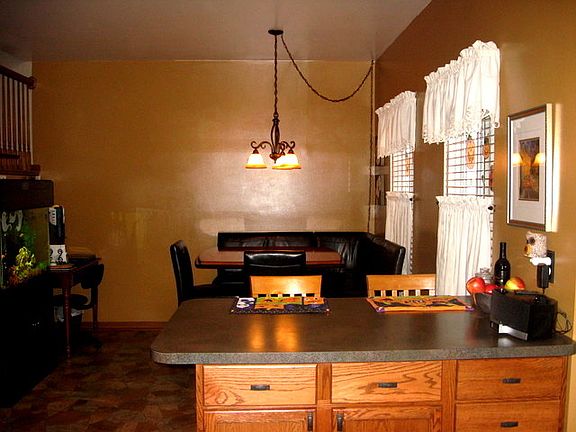 2nd image of 22246 W Natchez Ct