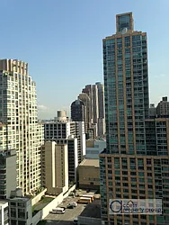 Rented by Access Property Group