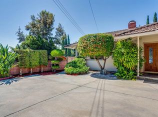 1074 Country Rd, Monterey Park, CA 91755